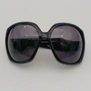 サングラス|YVESAINTLAURENT