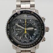 クォーツ　アナログ|SEIKO