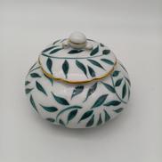 小物入れ|ROYAL LIMOGES