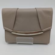 三つ折り財布|FURLA