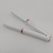 コイズミ コードレス ストレートアイロン|KOIZUMI