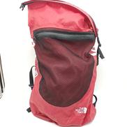 SUPREME リュック|THE NORTH FACE