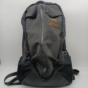 アロー22 バックパック|ARC'TERYX