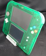 2DS|NINTENDO