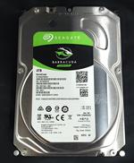 HDD|SEAGATE