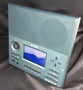 伴奏くんⅡ|YAMAHA