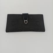 ガンチーニ長財布|FERRAGAMO
