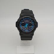 G-SHOCK|CASIO