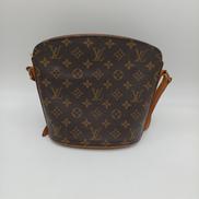 ドルーオ|LOUIS VUITTON