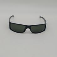 サングラス|GUCCI