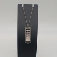 ネックレス|DIESEL