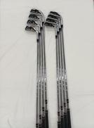 アイアンセット|TAYLOR MADE