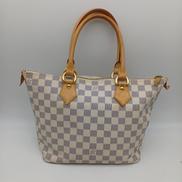 サレヤPM|LOUIS VUITTON