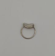 ビーンズリング|TIFFANY&CO.