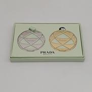 オーナメントチャーム|PRADA