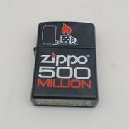 オイルライター|ZIPPO