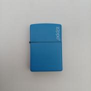 オイルライター|ZIPPO