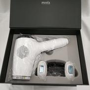 エピフォトスキンケアプロ|MUSSE