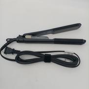 ストレートヘアアイロン|VENUS