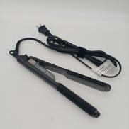 ストレートヘアアイロン|VENUS