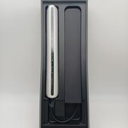 エアーブロースティック|NOEND