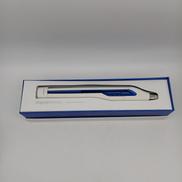 HAIRBEAURON 3D PLUS|LUMIELINA