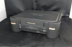 3DO|PANASONIC