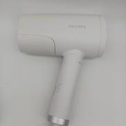 ドライヤー|SALONIA