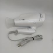 ヘアドライヤー|PANASONIC