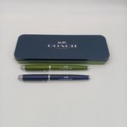 万年筆&ボールペン|COACH