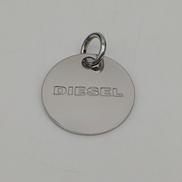 キーチェーン|DIESEL