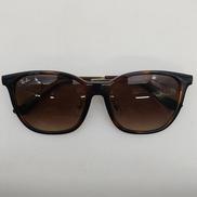 サングラス|RAY-BAN