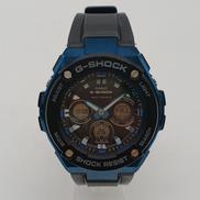 G-SHOCK|CASIO