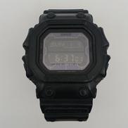 G-SHOCK|CASIO