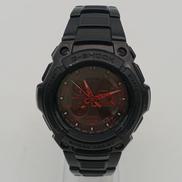 G-SHOCK|CAISO