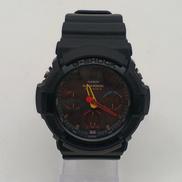 G-SHOCK|CAISO