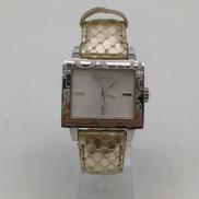 レディスクォーツLEXINGTON|COACH