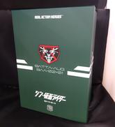 フィギュア|MEDI COM TOYF