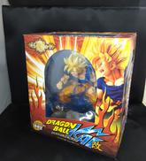 フィギュア|メディコス・エンタテインメント