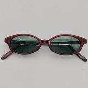 サングラス|RAY BAN