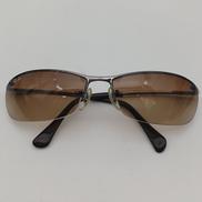 サングラス|RAY BAN