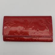 ヴェルニ ミュルティクレ4|LOUIS VUITTON