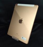 I PAD(第6世代)/DOCOMO|APLLE