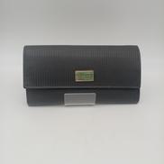 ミレリゲ長財布|BVLGARI