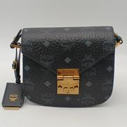 MCM　ショルダーバッグ|MCM