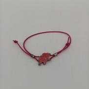 ブレスレット|HUNTING  WORLD