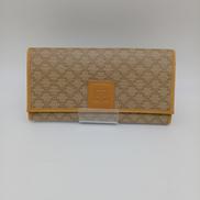 長財布|CELINE