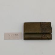 グッチッシマ 6連キーケース|GUCCI