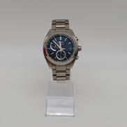 アストロン|SEIKO