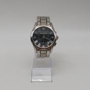 腕時計|EMPORIO ARMANI